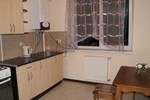 Апартаменты Daily rent Apartments 9 Апартаменты Daily rent Apartments 9