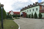 Гостиница Morozko Гостиница Morozko