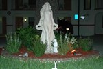 Отель Travelodge Suites Saint Augustine Old Town Отель Travelodge Suites Saint Augustine Old Town