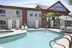 Отель Travelodge Phoenix Отель Travelodge Phoenix
