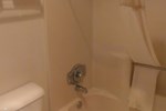 Отель Travelodge Kingman Отель Travelodge Kingman