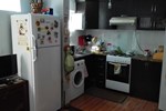 Гостиница Homestay Badri Гостиница Homestay Badri