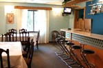 Гостиница Hotel Meridian Гостиница Hotel Meridian