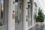 Отель The Tremont House, A Wyndham Grand Hotel Отель The Tremont House, A Wyndham Grand Hotel