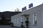 Гостиница Hotel Rio Гостиница Hotel Rio