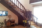 Гостевой дом Omsi House Гостевой дом Omsi House