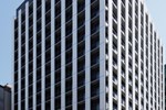 Отель Hotel Unizo Osaka Yodoyabashi Отель Hotel Unizo Osaka Yodoyabashi