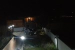 Апартаменты Villa Saguramo Апартаменты Villa Saguramo