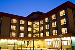 Отель Chances Casino & Resort Отель Chances Casino & Resort