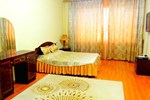 Апартаменты Aktau Sity Green Park Mikrorayon 17 Апартаменты Aktau Sity Green Park Mikrorayon 17