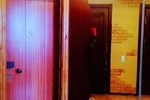 Апартаменты Apartment Lermontova 104 Апартаменты Apartment Lermontova 104