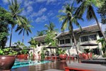 Отель Villa Maly Отель Villa Maly