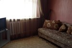 Апартаменты Apartment Tauke Khana 4 Апартаменты Apartment Tauke Khana 4