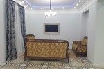 Апартаменты Cottage on Family Village Апартаменты Cottage on Family Village