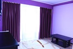 Гостиница Asman Hotel Гостиница Asman Hotel