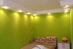 Апартаменты VIP Apartment Liebknechta, 201/1 Апартаменты VIP Apartment Liebknechta, 201/1
