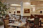 Отель Hilton Cairo Zamalek Residences Отель Hilton Cairo Zamalek Residences