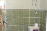 Гостиница Старая Мельница Гостиница Старая Мельница