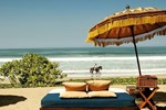 Отель The Oberoi, Bali Отель The Oberoi, Bali