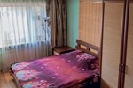 Апартаменты LuxHouse на Станкевича 1 Апартаменты LuxHouse на Станкевича 1
