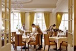 Отель The Goring Отель The Goring