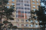 Апартаменты Комнатная Апартаменты Комнатная
