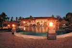 Отель Patra Bali Отель Patra Bali
