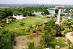 Отель Pragati Resorts Отель Pragati Resorts