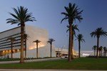 Отель Hotel Casino Pullman City Center Rosario Отель Hotel Casino Pullman City Center Rosario