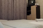 Апартаменты На Фряновском шоссе Апартаменты На Фряновском шоссе
