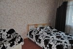Апартаменты На проспекте Гагарина Апартаменты На проспекте Гагарина