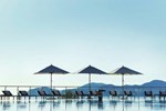 Отель Radisson Blu Resort & Spa, Dubrovnik Sun Gardens Отель Radisson Blu Resort & Spa, Dubrovnik Sun Gardens