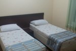 Гостиница М4 Гостиница М4