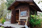 Гостиница Island House Гостиница Island House