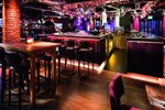 Отель Ramada Encore Inverness Отель Ramada Encore Inverness