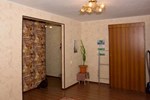 Апартаменты Kвартира Краснореченская Апартаменты Kвартира Краснореченская