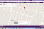 Мини-отель Лавандина Мини-отель Лавандина