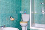 Мини-отель Амтек Мини-отель Амтек