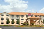 Отель Ramada Limited Fairborn Отель Ramada Limited Fairborn