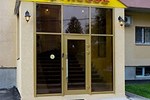 Мини-отель Вип Хаус на Ставропольской Мини-отель Вип Хаус на Ставропольской