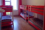 Хостел Nice Days Хостел Nice Days