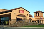 Отель Ramada Tropics Resort Conference Center Des Moines Отель Ramada Tropics Resort Conference Center Des Moines