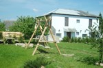 Гостевой дом Raduga Гостевой дом Raduga