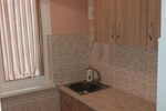 Апартаменты Apartment Sababa Апартаменты Apartment Sababa