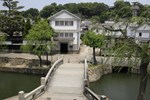 Отель Hotel Resol Kurashiki Отель Hotel Resol Kurashiki