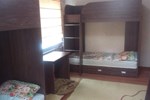Хостел Apartment Na Ordzhonikidze Хостел Apartment Na Ordzhonikidze