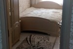 Апартаменты Apartment On Zheltoksan Апартаменты Apartment On Zheltoksan