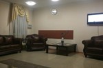 Гостиница Экипаж Транзит Гостиница Экипаж Транзит
