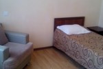 Гостиница Hotel Ken-Dala Гостиница Hotel Ken-Dala