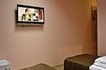 Гостиница Эсперанто Гостиница Эсперанто